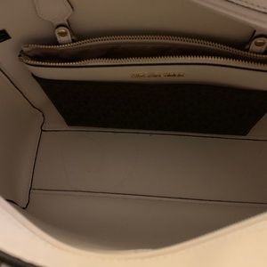 Michael Kors 3 in 1 tote bag
